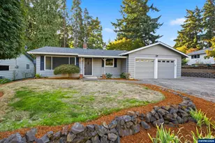 665 Dian Ave NW, Salem, OR 97304 - Photo 5