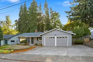 665 Dian Ave NW, Salem, OR 97304 - Photo 1