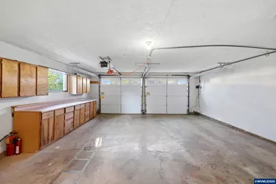 665 Dian Av NW, Salem, OR 97304 - Photo 31