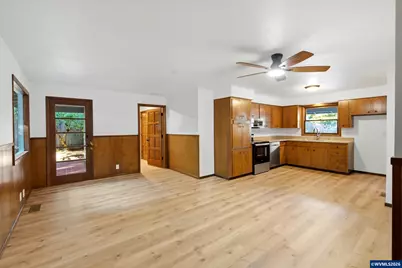 665 Dian Av NW, Salem, OR 97304 - Photo 17
