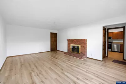 665 Dian Av NW, Salem, OR 97304 - Photo 9