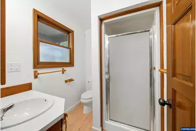 665 Dian Av NW, Salem, OR 97304 - Photo 21