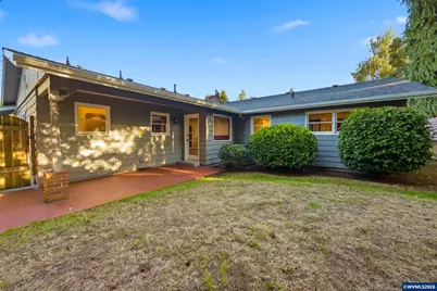 665 Dian Av NW, Salem, OR 97304 - Photo 33