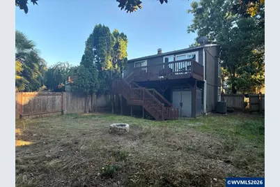 18047 SW Monte Verdi Bl, Beaverton, OR 97007 - Photo 17