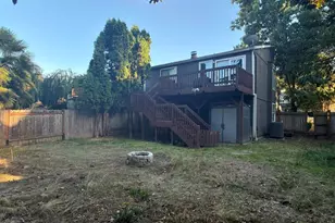 18047 SW Monte Verdi Bl, Beaverton, OR 97007 - Photo 17