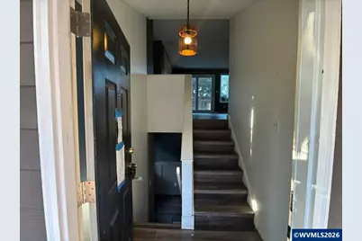 18047 SW Monte Verdi Bl, Beaverton, OR 97007 - Photo 3