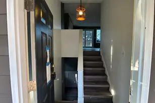 18047 SW Monte Verdi Bl, Beaverton, OR 97007 - Photo 3