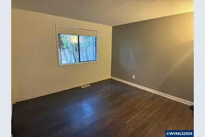 18047 SW Monte Verdi Bl, Beaverton, OR 97007 - Photo 13