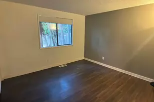 18047 SW Monte Verdi Bl, Beaverton, OR 97007 - Photo 13
