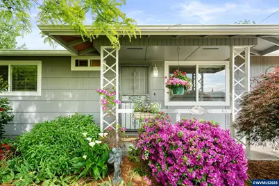 1153 Dellmoor Wy, Woodburn, OR 97071 - Photo 3