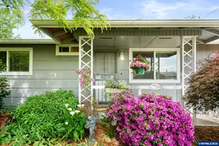 1153 Dellmoor Way, Woodburn, OR 97071 - Photo 3