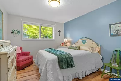 1153 Dellmoor Wy, Woodburn, OR 97071 - Photo 19