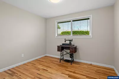 1153 Dellmoor Wy, Woodburn, OR 97071 - Photo 25