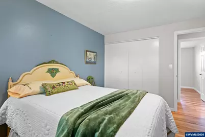 1153 Dellmoor Wy, Woodburn, OR 97071 - Photo 21