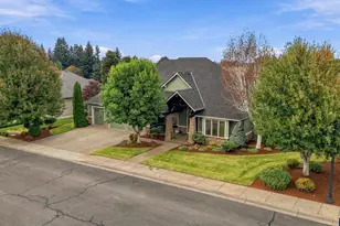 1673 Mountain Dr, Stayton, OR 97383 - Photo 49