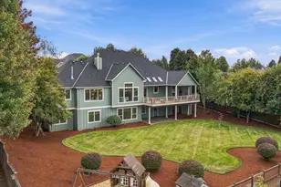 1673 Mountain Dr, Stayton, OR 97383 - Photo 43