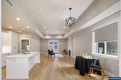 1577 Nestucca Av, Eugene, OR 97408 - Photo 13