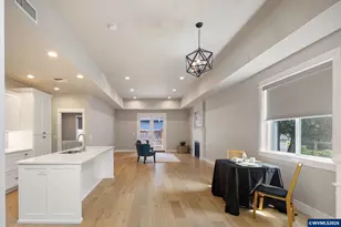 1577 Nestucca Ave, Eugene, OR 97408 - Photo 13