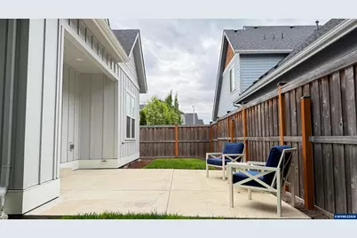1577 Nestucca Av, Eugene, OR 97408 - Photo 27