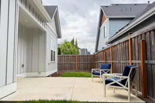 1577 Nestucca Ave, Eugene, OR 97408 - Photo 27