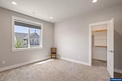 1577 Nestucca Av, Eugene, OR 97408 - Photo 41