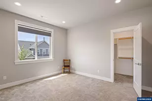 1577 Nestucca Ave, Eugene, OR 97408 - Photo 41