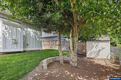 1577 Nestucca Av, Eugene, OR 97408 - Photo 29