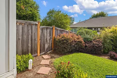 1577 Nestucca Av, Eugene, OR 97408 - Photo 5