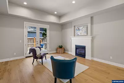 1577 Nestucca Av, Eugene, OR 97408 - Photo 21