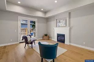 1577 Nestucca Ave, Eugene, OR 97408 - Photo 21
