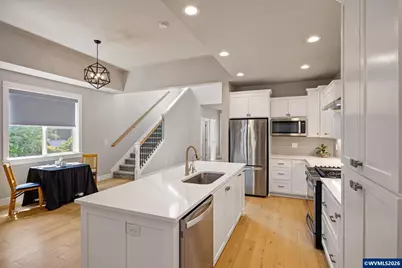 1577 Nestucca Av, Eugene, OR 97408 - Photo 17