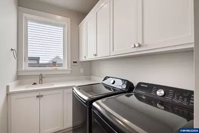1577 Nestucca Av, Eugene, OR 97408 - Photo 45