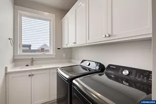 1577 Nestucca Ave, Eugene, OR 97408 - Photo 45