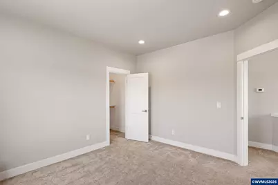 1577 Nestucca Av, Eugene, OR 97408 - Photo 43