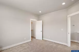 1577 Nestucca Ave, Eugene, OR 97408 - Photo 43