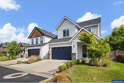 1577 Nestucca Av, Eugene, OR 97408 - Photo 3