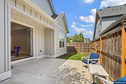 1577 Nestucca Av, Eugene, OR 97408 - Photo 25