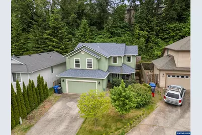1340 Classico Ct SE, Salem, OR 97306 - Photo 7