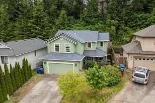 1340 Classico Ct SE, Salem, OR 97306 - Photo 7