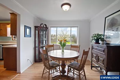 247 Cedar St, Lyons, OR 97358 - Photo 11