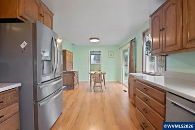 247 Cedar St, Lyons, OR 97358 - Photo 15