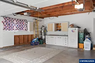 247 Cedar St, Lyons, OR 97358 - Photo 33