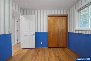 247 Cedar St, Lyons, OR 97358 - Photo 27