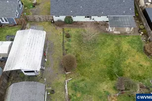 247 Cedar St, Lyons, OR 97358 - Photo 3