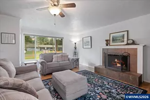 247 Cedar St, Lyons, OR 97358 - Photo 9