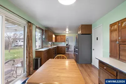 247 Cedar St, Lyons, OR 97358 - Photo 17