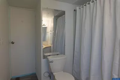 1418 Pine #30 St NE, Silverton, OR 97381 - Photo 11