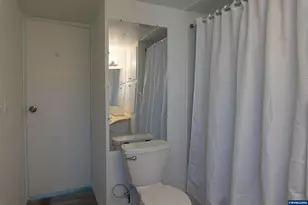 1418 Pine St NE, Silverton, OR 97381 - Photo 11