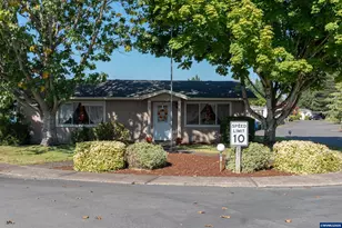 1418 Pine St NE, Silverton, OR 97381 - Photo 17