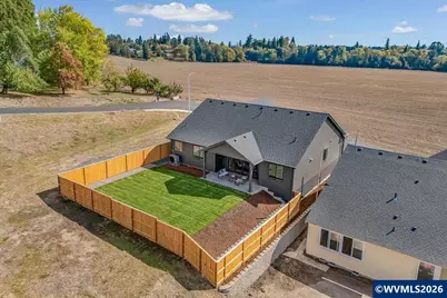 851 W Washington St, Carlton, OR 97111 - Photo 31